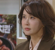 127회