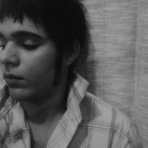 Foto de perfil de Gabriel