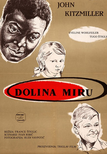 Dolina miru (Dolina miru)