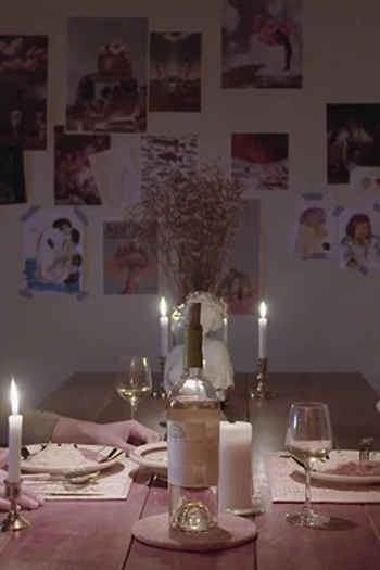 Poster de Episódio ตอนที่ 4 (2018)