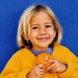 Foto de perfil de Ana Izabel