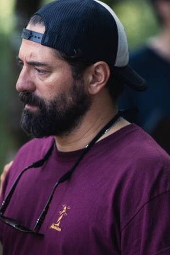 Poster de Episódio Episódio 2 (2022)