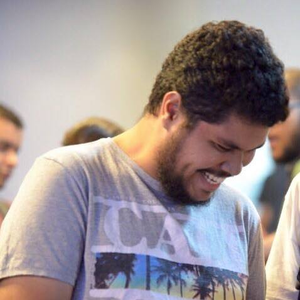 Foto de perfil de Pedro L. Macêdo