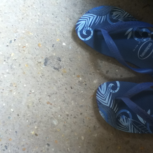 Foto de perfil de Flávio Barros