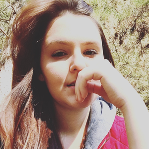 Foto de perfil de Júlia Marchesin