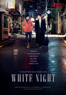 Noites Brancas (Baek-Ya)