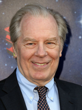 Michael McKean (I)