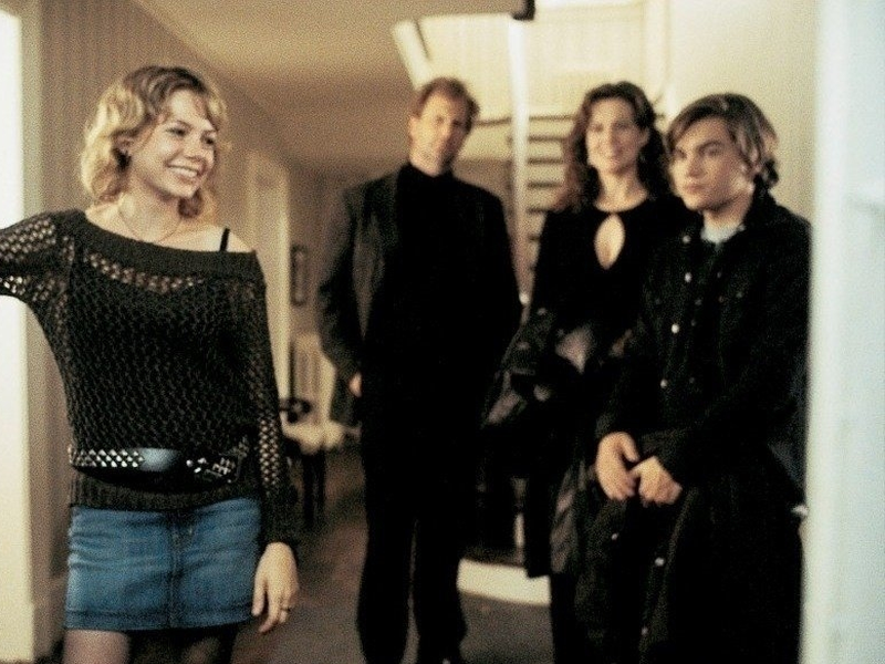 Foto 4 de Heróis Imaginários