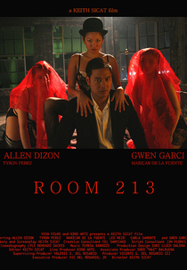 Room 213 (Room 213)