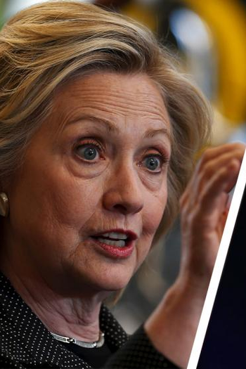  de Filme The Choice 2016 (2016)