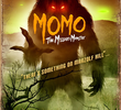 MOMO: o monstro do Missouri