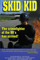The Skid Kid (The Skid Kid)