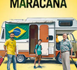 De Volta ao Maracanã