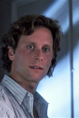Steven Weber