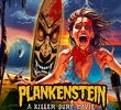 Plankenstein: A Killer Surf Movie