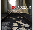 No Asylum: The Untold Chapter of Anne Frank's Story