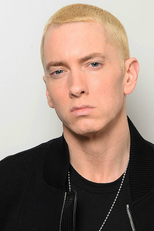 Eminem