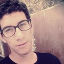Foto de perfil de Tiago da Rocha