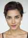 Amber Rose Revah