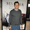 Jason Blum - Foto 4
