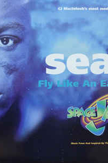 Seal: Fly Like an Eagle (Seal: Fly Like an Eagle)