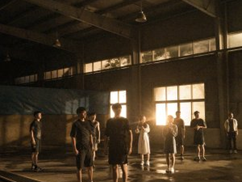 Foto 1 de Let's Tug It