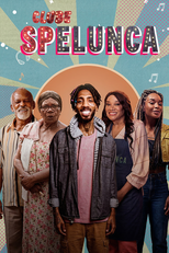 Clube Spelunca (Clube Spelunca)