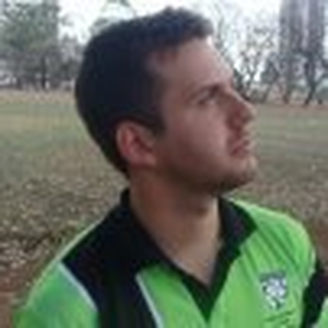Foto de perfil de Victor Hugo Barboza