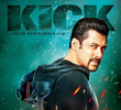 Kick