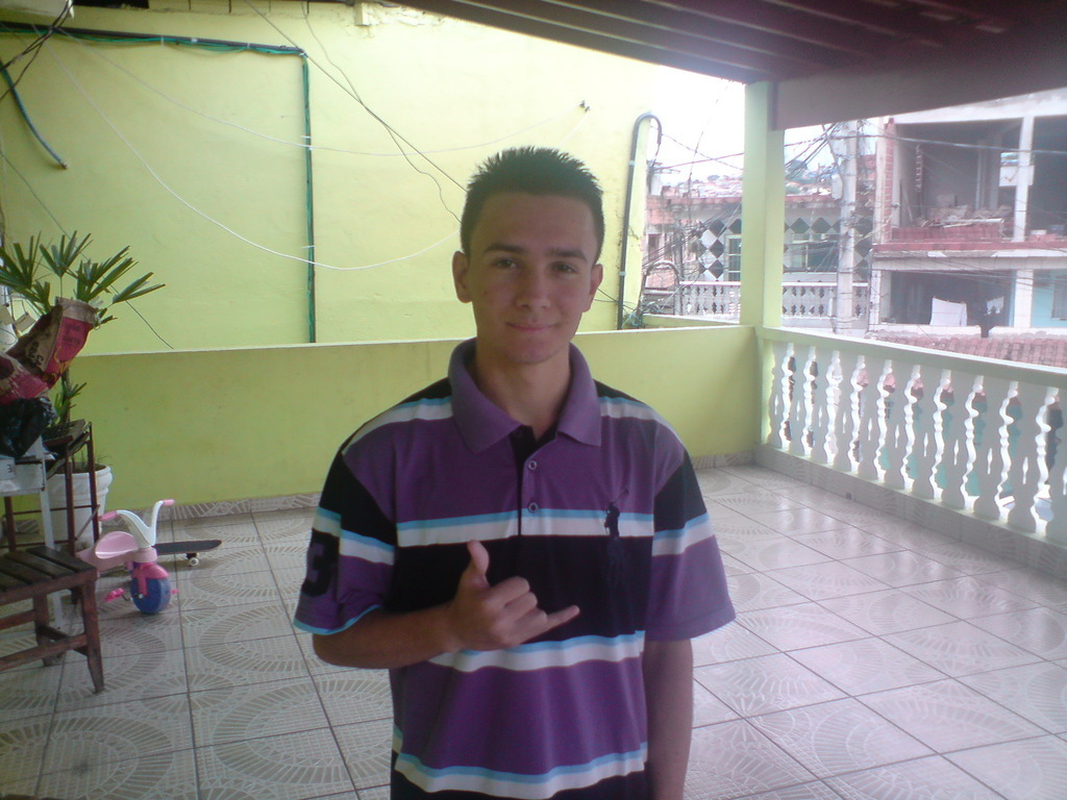 Leandrinho - Foto 2