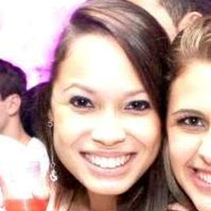 Foto de perfil de Carolina de Castro Meira