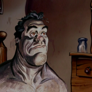 Foto de perfil de Gian Silva