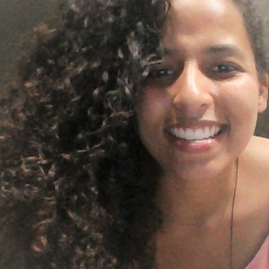 Foto de perfil de Mari