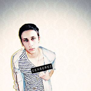 Foto de perfil de The Beat