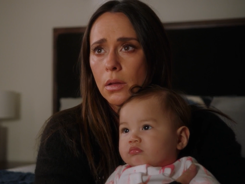 Foto 6 de 9-1-1 (5ª Temporada)