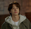 55화