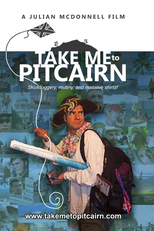 Take Me to Pitcairn (Take Me to Pitcairn)