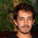 Foto de perfil de Felipe Lessa
