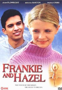 Frankie & Hazel (Frankie & Hazel)