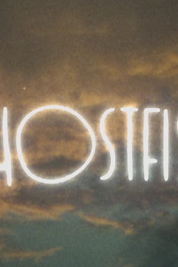  de Curta Ghostfish (2018)