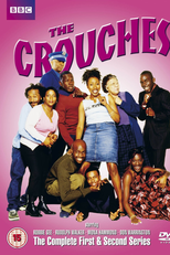 The Crouches (The Crouches)