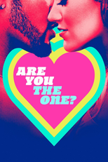Are You the One? Global Edition (Are You the One? Global Edition)