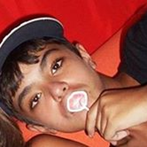 Foto de perfil de Gabriell