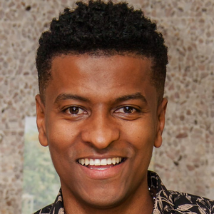 Foto de perfil de Marcos Pires