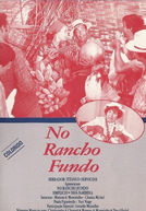No Rancho Fundo (No Rancho Fundo)