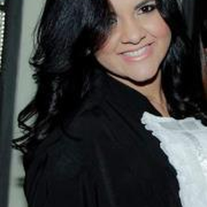 Foto de perfil de Débora Ferraz