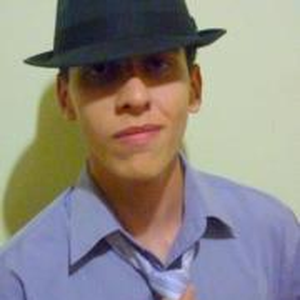 Foto de perfil de Rafael Borges