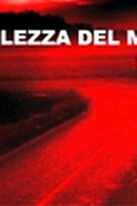 A Beleza do Mundo (La bellezza del mondo)