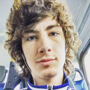 Foto de perfil de Caio