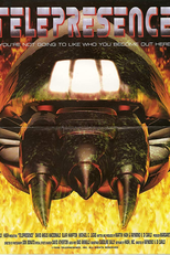 Telepresence (Telepresence)